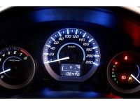 2013 Honda City 1.5 V i-VTEC ชุดแต่ง Modulo Auto CVT สีขาว ชุดแต่งรอบคัน ล้อแม็กใหม่ รูปที่ 14